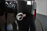 USED 2022 22 JAGUAR F-PACE 5.0 SVR 5d 543 BHP-1 OWNER CAR-FINISHED IN SANTORINI BLACK-EBONY SUEDE/LEATHER UPHOLSTERY-GHOST IMMOBILISER-SLIDE AND TILT PANORAMIC GLASS SUNROOF-HEATED STEERING WHEEL-MFSW-SATNAV-DAB RADIO-BLUETOOTH-LED HEADLIGHTS-HEATED AND COOLED FRONT SEATS-DUAL CLIMATE CONTROL-ADAPTIVE CRUISE CONTROL 
