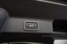 USED 2022 22 JAGUAR F-PACE 5.0 SVR 5d 543 BHP-1 OWNER CAR-FINISHED IN SANTORINI BLACK-EBONY SUEDE/LEATHER UPHOLSTERY-GHOST IMMOBILISER-SLIDE AND TILT PANORAMIC GLASS SUNROOF-HEATED STEERING WHEEL-MFSW-SATNAV-DAB RADIO-BLUETOOTH-LED HEADLIGHTS-HEATED AND COOLED FRONT SEATS-DUAL CLIMATE CONTROL-ADAPTIVE CRUISE CONTROL 