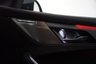 USED 2022 22 JAGUAR F-PACE 5.0 SVR 5d 543 BHP-1 OWNER CAR-FINISHED IN SANTORINI BLACK-EBONY SUEDE/LEATHER UPHOLSTERY-GHOST IMMOBILISER-SLIDE AND TILT PANORAMIC GLASS SUNROOF-HEATED STEERING WHEEL-MFSW-SATNAV-DAB RADIO-BLUETOOTH-LED HEADLIGHTS-HEATED AND COOLED FRONT SEATS-DUAL CLIMATE CONTROL-ADAPTIVE CRUISE CONTROL 