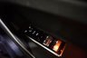 USED 2022 22 JAGUAR F-PACE 5.0 SVR 5d 543 BHP-1 OWNER CAR-FINISHED IN SANTORINI BLACK-EBONY SUEDE/LEATHER UPHOLSTERY-GHOST IMMOBILISER-SLIDE AND TILT PANORAMIC GLASS SUNROOF-HEATED STEERING WHEEL-MFSW-SATNAV-DAB RADIO-BLUETOOTH-LED HEADLIGHTS-HEATED AND COOLED FRONT SEATS-DUAL CLIMATE CONTROL-ADAPTIVE CRUISE CONTROL 
