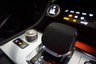 USED 2022 22 JAGUAR F-PACE 5.0 SVR 5d 543 BHP-1 OWNER CAR-FINISHED IN SANTORINI BLACK-EBONY SUEDE/LEATHER UPHOLSTERY-GHOST IMMOBILISER-SLIDE AND TILT PANORAMIC GLASS SUNROOF-HEATED STEERING WHEEL-MFSW-SATNAV-DAB RADIO-BLUETOOTH-LED HEADLIGHTS-HEATED AND COOLED FRONT SEATS-DUAL CLIMATE CONTROL-ADAPTIVE CRUISE CONTROL 