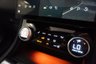 USED 2022 22 JAGUAR F-PACE 5.0 SVR 5d 543 BHP-1 OWNER CAR-FINISHED IN SANTORINI BLACK-EBONY SUEDE/LEATHER UPHOLSTERY-GHOST IMMOBILISER-SLIDE AND TILT PANORAMIC GLASS SUNROOF-HEATED STEERING WHEEL-MFSW-SATNAV-DAB RADIO-BLUETOOTH-LED HEADLIGHTS-HEATED AND COOLED FRONT SEATS-DUAL CLIMATE CONTROL-ADAPTIVE CRUISE CONTROL 