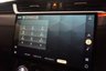 USED 2022 22 JAGUAR F-PACE 5.0 SVR 5d 543 BHP-1 OWNER CAR-FINISHED IN SANTORINI BLACK-EBONY SUEDE/LEATHER UPHOLSTERY-GHOST IMMOBILISER-SLIDE AND TILT PANORAMIC GLASS SUNROOF-HEATED STEERING WHEEL-MFSW-SATNAV-DAB RADIO-BLUETOOTH-LED HEADLIGHTS-HEATED AND COOLED FRONT SEATS-DUAL CLIMATE CONTROL-ADAPTIVE CRUISE CONTROL 