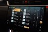 USED 2022 22 JAGUAR F-PACE 5.0 SVR 5d 543 BHP-1 OWNER CAR-FINISHED IN SANTORINI BLACK-EBONY SUEDE/LEATHER UPHOLSTERY-GHOST IMMOBILISER-SLIDE AND TILT PANORAMIC GLASS SUNROOF-HEATED STEERING WHEEL-MFSW-SATNAV-DAB RADIO-BLUETOOTH-LED HEADLIGHTS-HEATED AND COOLED FRONT SEATS-DUAL CLIMATE CONTROL-ADAPTIVE CRUISE CONTROL 