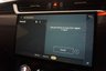 USED 2022 22 JAGUAR F-PACE 5.0 SVR 5d 543 BHP-1 OWNER CAR-FINISHED IN SANTORINI BLACK-EBONY SUEDE/LEATHER UPHOLSTERY-GHOST IMMOBILISER-SLIDE AND TILT PANORAMIC GLASS SUNROOF-HEATED STEERING WHEEL-MFSW-SATNAV-DAB RADIO-BLUETOOTH-LED HEADLIGHTS-HEATED AND COOLED FRONT SEATS-DUAL CLIMATE CONTROL-ADAPTIVE CRUISE CONTROL 