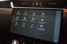 USED 2022 22 JAGUAR F-PACE 5.0 SVR 5d 543 BHP-1 OWNER CAR-FINISHED IN SANTORINI BLACK-EBONY SUEDE/LEATHER UPHOLSTERY-GHOST IMMOBILISER-SLIDE AND TILT PANORAMIC GLASS SUNROOF-HEATED STEERING WHEEL-MFSW-SATNAV-DAB RADIO-BLUETOOTH-LED HEADLIGHTS-HEATED AND COOLED FRONT SEATS-DUAL CLIMATE CONTROL-ADAPTIVE CRUISE CONTROL 