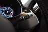 USED 2022 22 JAGUAR F-PACE 5.0 SVR 5d 543 BHP-1 OWNER CAR-FINISHED IN SANTORINI BLACK-EBONY SUEDE/LEATHER UPHOLSTERY-GHOST IMMOBILISER-SLIDE AND TILT PANORAMIC GLASS SUNROOF-HEATED STEERING WHEEL-MFSW-SATNAV-DAB RADIO-BLUETOOTH-LED HEADLIGHTS-HEATED AND COOLED FRONT SEATS-DUAL CLIMATE CONTROL-ADAPTIVE CRUISE CONTROL 