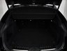 USED 2022 22 JAGUAR F-PACE 5.0 SVR 5d 543 BHP-1 OWNER CAR-FINISHED IN SANTORINI BLACK-EBONY SUEDE/LEATHER UPHOLSTERY-GHOST IMMOBILISER-SLIDE AND TILT PANORAMIC GLASS SUNROOF-HEATED STEERING WHEEL-MFSW-SATNAV-DAB RADIO-BLUETOOTH-LED HEADLIGHTS-HEATED AND COOLED FRONT SEATS-DUAL CLIMATE CONTROL-ADAPTIVE CRUISE CONTROL 