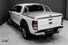 USED 2014 C FORD RANGER 2.2 LIMITED 4X4 DCB TDCI 4d 148 BHP / STUNNING CAR!