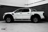 USED 2014 C FORD RANGER 2.2 LIMITED 4X4 DCB TDCI 4d 148 BHP / STUNNING CAR!