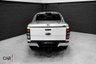 USED 2014 C FORD RANGER 2.2 LIMITED 4X4 DCB TDCI 4d 148 BHP / STUNNING CAR!