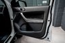 USED 2014 C FORD RANGER 2.2 LIMITED 4X4 DCB TDCI 4d 148 BHP / STUNNING CAR!
