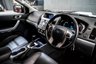 USED 2014 C FORD RANGER 2.2 LIMITED 4X4 DCB TDCI 4d 148 BHP / STUNNING CAR!