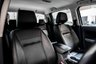 USED 2014 C FORD RANGER 2.2 LIMITED 4X4 DCB TDCI 4d 148 BHP / STUNNING CAR!