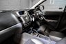 USED 2014 C FORD RANGER 2.2 LIMITED 4X4 DCB TDCI 4d 148 BHP / STUNNING CAR!