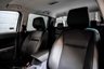 USED 2014 C FORD RANGER 2.2 LIMITED 4X4 DCB TDCI 4d 148 BHP / STUNNING CAR!