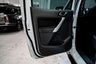 USED 2014 C FORD RANGER 2.2 LIMITED 4X4 DCB TDCI 4d 148 BHP / STUNNING CAR!