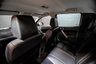 USED 2014 C FORD RANGER 2.2 LIMITED 4X4 DCB TDCI 4d 148 BHP / STUNNING CAR!