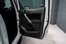 USED 2014 C FORD RANGER 2.2 LIMITED 4X4 DCB TDCI 4d 148 BHP / STUNNING CAR!