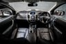 USED 2014 C FORD RANGER 2.2 LIMITED 4X4 DCB TDCI 4d 148 BHP / STUNNING CAR!