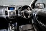 USED 2014 C FORD RANGER 2.2 LIMITED 4X4 DCB TDCI 4d 148 BHP / STUNNING CAR!