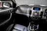 USED 2014 C FORD RANGER 2.2 LIMITED 4X4 DCB TDCI 4d 148 BHP / STUNNING CAR!