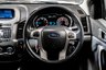 USED 2014 C FORD RANGER 2.2 LIMITED 4X4 DCB TDCI 4d 148 BHP / STUNNING CAR!