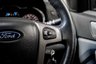 USED 2014 C FORD RANGER 2.2 LIMITED 4X4 DCB TDCI 4d 148 BHP / STUNNING CAR!
