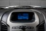 USED 2014 C FORD RANGER 2.2 LIMITED 4X4 DCB TDCI 4d 148 BHP / STUNNING CAR!