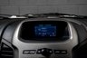 USED 2014 C FORD RANGER 2.2 LIMITED 4X4 DCB TDCI 4d 148 BHP / STUNNING CAR!