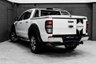 USED 2014 C FORD RANGER 2.2 LIMITED 4X4 DCB TDCI 4d 148 BHP / STUNNING CAR!