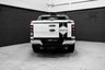 USED 2014 C FORD RANGER 2.2 LIMITED 4X4 DCB TDCI 4d 148 BHP / STUNNING CAR!