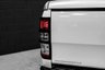 USED 2014 C FORD RANGER 2.2 LIMITED 4X4 DCB TDCI 4d 148 BHP / STUNNING CAR!