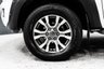 USED 2014 C FORD RANGER 2.2 LIMITED 4X4 DCB TDCI 4d 148 BHP / STUNNING CAR!