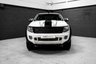 USED 2014 C FORD RANGER 2.2 LIMITED 4X4 DCB TDCI 4d 148 BHP / STUNNING CAR!