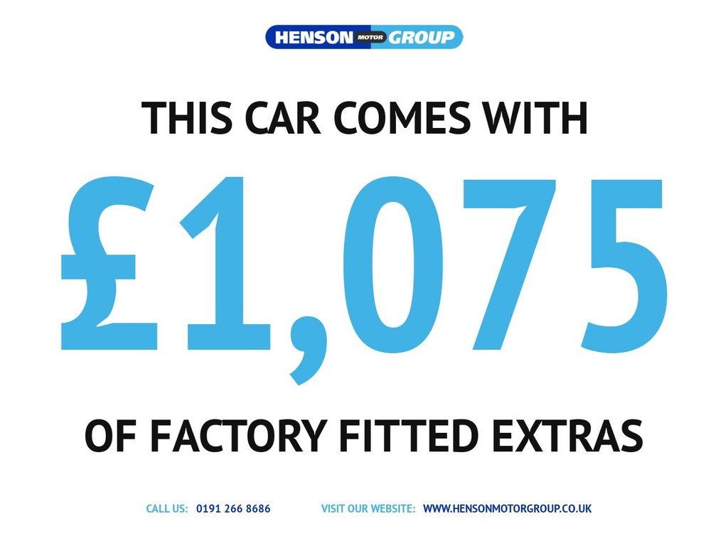 USED 2014 14 BMW 3 SERIES 2.0 318D M SPORT 4d 141 BHP 