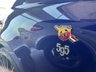USED 2018 18 ABARTH 500 1.4 595C COMPETIZIONE 3d 177 BHP NAVIGATION - USB - BLUETOOTH AUDIO - 17" ALLOYS - YELLOW BRAKE CALIPERS - MONZA QUAD EXHAUST - XENON HEADLIGHTS - RECENTLY SERVICED -
