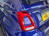 USED 2018 18 ABARTH 500 1.4 595C COMPETIZIONE 3d 177 BHP NAVIGATION - USB - BLUETOOTH AUDIO - 17" ALLOYS - YELLOW BRAKE CALIPERS - MONZA QUAD EXHAUST - XENON HEADLIGHTS - RECENTLY SERVICED -