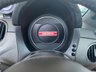 USED 2018 18 ABARTH 500 1.4 595C COMPETIZIONE 3d 177 BHP NAVIGATION - USB - BLUETOOTH AUDIO - 17" ALLOYS - YELLOW BRAKE CALIPERS - MONZA QUAD EXHAUST - XENON HEADLIGHTS - RECENTLY SERVICED -