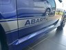 USED 2018 18 ABARTH 500 1.4 595C COMPETIZIONE 3d 177 BHP NAVIGATION - USB - BLUETOOTH AUDIO - 17" ALLOYS - YELLOW BRAKE CALIPERS - MONZA QUAD EXHAUST - XENON HEADLIGHTS - RECENTLY SERVICED -