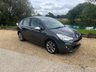 USED 2013 63 CITROEN C3 1.6 E-HDI AIRDREAM SELECTION 5d 91 BHP Citroen C3 Great family car
