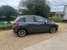 USED 2013 63 CITROEN C3 1.6 E-HDI AIRDREAM SELECTION 5d 91 BHP Citroen C3 Great family car