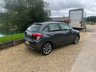 USED 2013 63 CITROEN C3 1.6 E-HDI AIRDREAM SELECTION 5d 91 BHP Citroen C3 Great family car