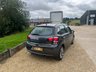 USED 2013 63 CITROEN C3 1.6 E-HDI AIRDREAM SELECTION 5d 91 BHP Citroen C3 Great family car