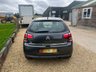 USED 2013 63 CITROEN C3 1.6 E-HDI AIRDREAM SELECTION 5d 91 BHP Citroen C3 Great family car