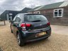 USED 2013 63 CITROEN C3 1.6 E-HDI AIRDREAM SELECTION 5d 91 BHP Citroen C3 Great family car