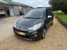 USED 2013 63 CITROEN C3 1.6 E-HDI AIRDREAM SELECTION 5d 91 BHP Citroen C3 Great family car