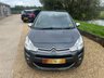 USED 2013 63 CITROEN C3 1.6 E-HDI AIRDREAM SELECTION 5d 91 BHP Citroen C3 Great family car