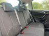 USED 2013 63 CITROEN C3 1.6 E-HDI AIRDREAM SELECTION 5d 91 BHP Citroen C3 Great family car