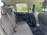 USED 2013 63 CITROEN C3 1.6 E-HDI AIRDREAM SELECTION 5d 91 BHP Citroen C3 Great family car